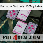 Kamagra Oral Jelly 100Mg India 33